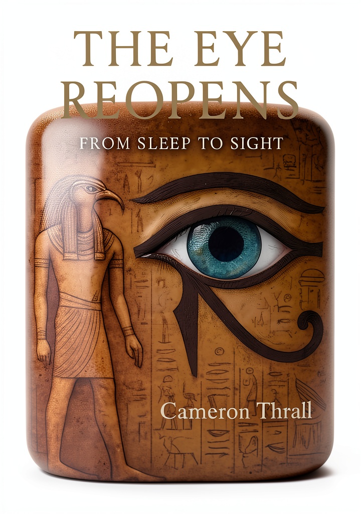 'Human Design eBook displayed on a Kindle device with enhanced typesetting'
