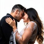 MOON PUBLISHING Twin Flame Reunion Book 2 English eBook-0