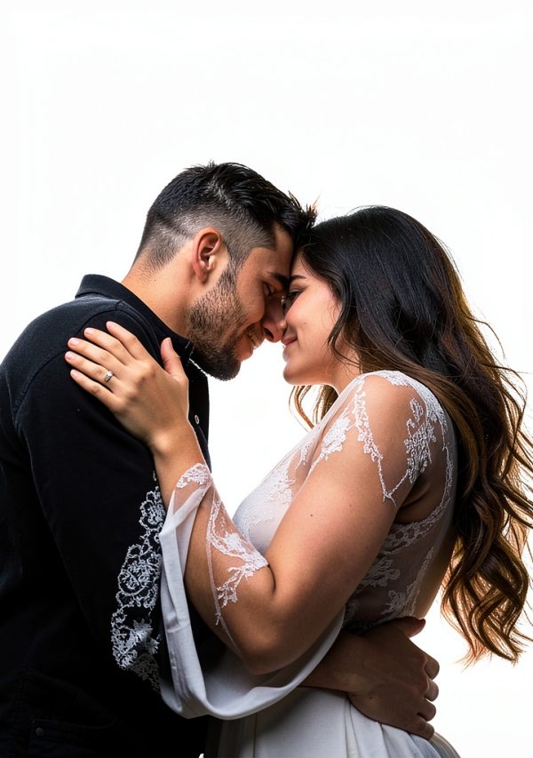 MOON PUBLISHING Twin Flame Reunion Book 2 English eBook-0