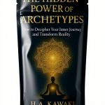 Human Design eBook New Age Mysticism English Language-0
