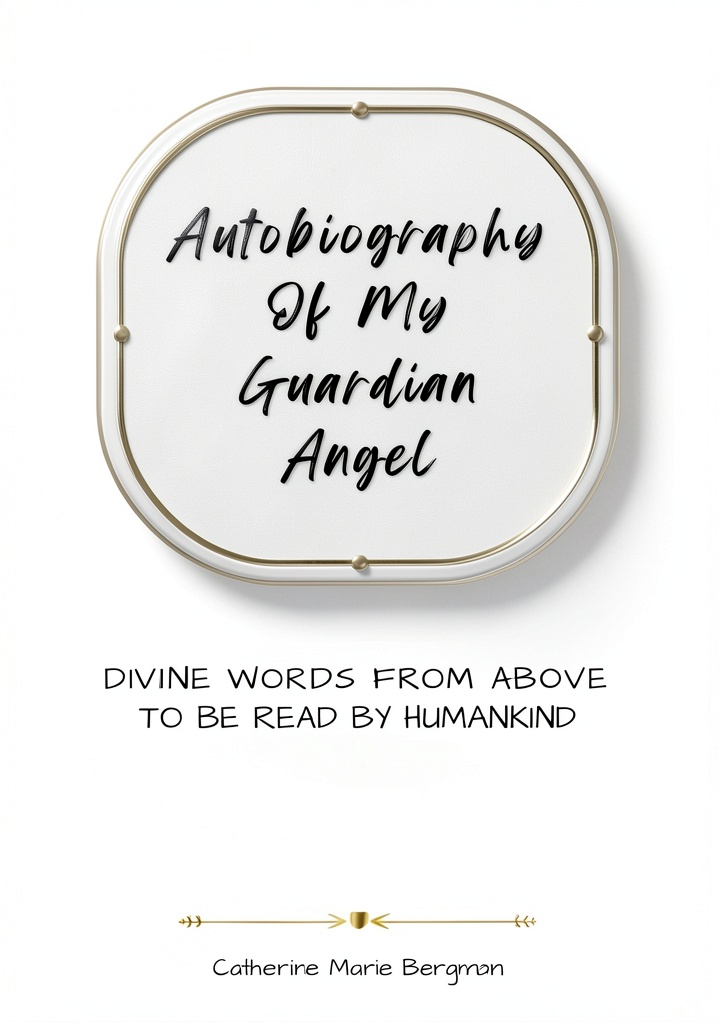 Human Design eBook displayed on a Kindle device