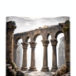 Twilium Human Design eBook Spanish History New Age-0