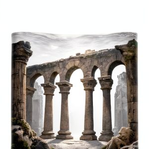 Twilium Human Design eBook Spanish History New Age-0