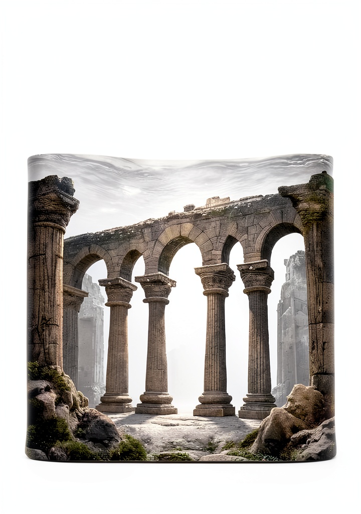 'Human Design eBook open on a tablet showing Spanish text'