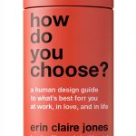 HarperOne Spiritual Growth Self Help eBook Human Design-0