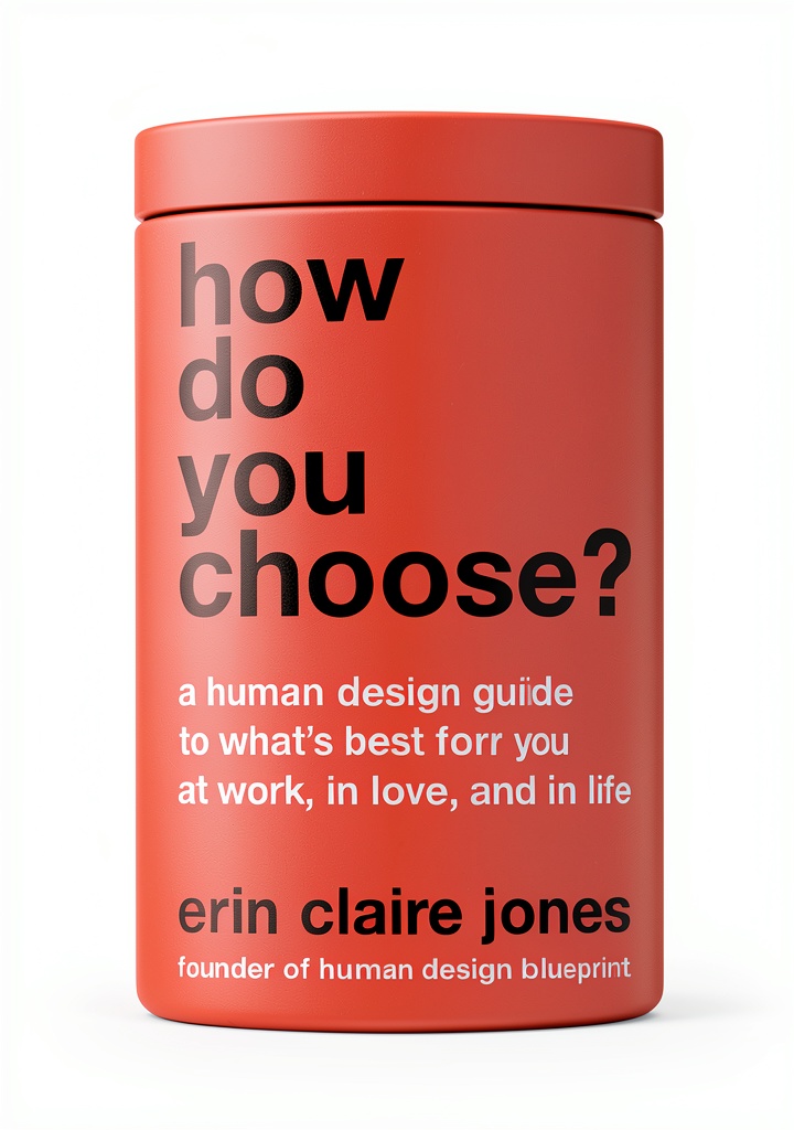 'HarperOne eBook cover showcasing spiritual themes'