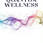 Human Design eBook Energy Healing Personal Growth Guide-0
