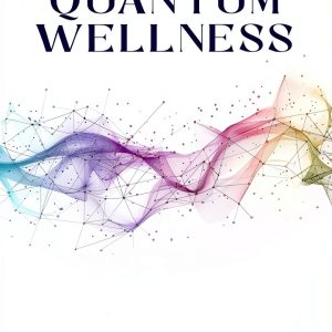 Human Design eBook Energy Healing Personal Growth Guide-0