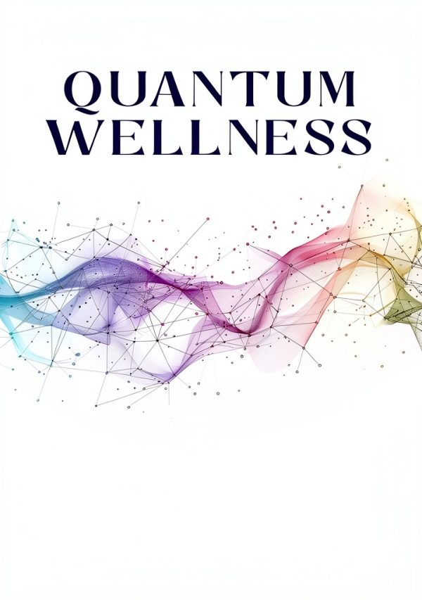 Human Design eBook Energy Healing Personal Growth Guide-0