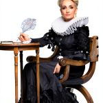 Human Design eBook by Juliette Stapleton Kindle-0