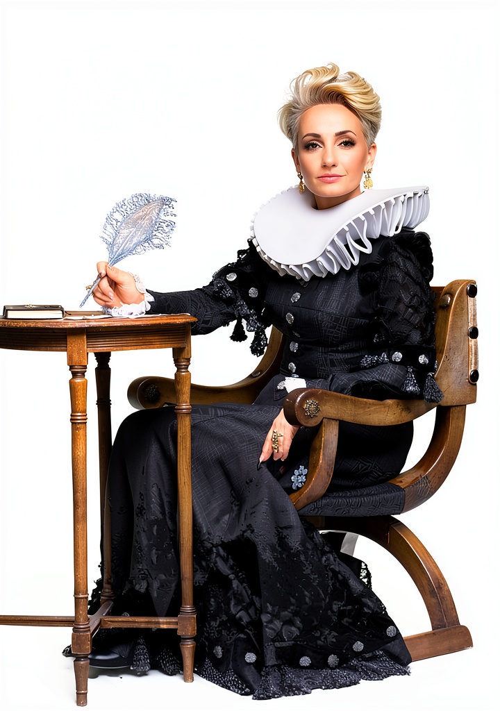 'Reading Human Design eBook on a Kindle device'
