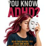 Kindle Store Best Sellers Human Design eBook-0