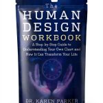 Human Design eBook Hierophant Publishing Kindle-0
