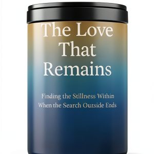 Kindle New Age Human Design eBook by Amazon-0