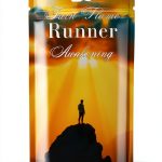 Human Design Mate Seeking Kindle eBook by MOON PUBLISHING-0