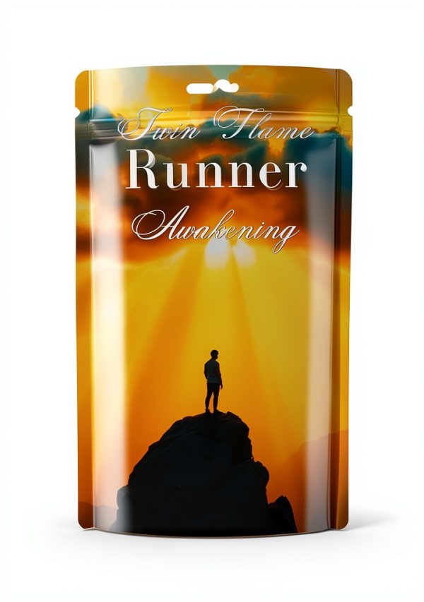 Human Design Mate Seeking Kindle eBook by MOON PUBLISHING-0