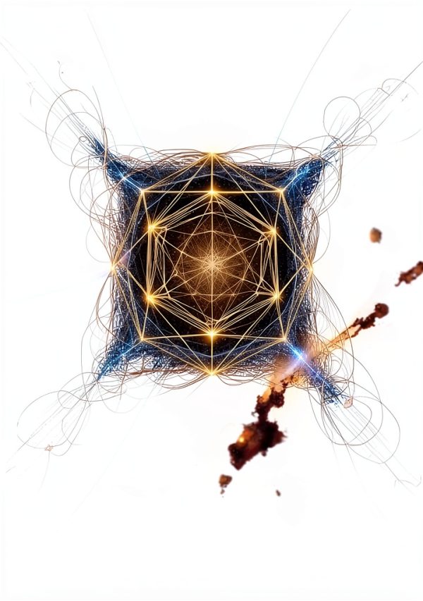 Kindle Store Best Seller Holo-Matrix eBook English-0
