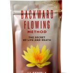 Life Force Books Kindle eBook B0028AE18C-0