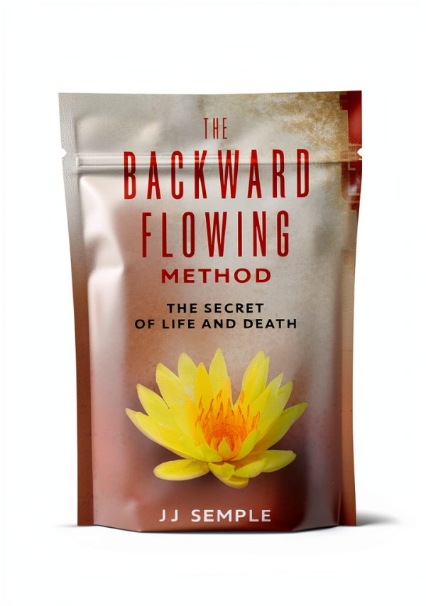 Life Force Books Kindle eBook B0028AE18C-0