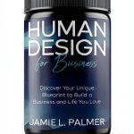 Human Design Kindle eBook Morgan James Publishing-0