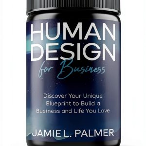 Human Design Kindle eBook Morgan James Publishing-0