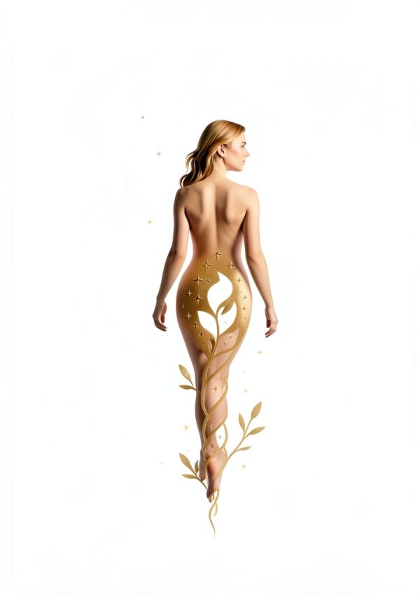 Kindle Store New Age Human Design eBooks-0