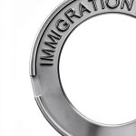 Oxford University Press Immigration Law Kindle eBook 1st 360‑Page-0
