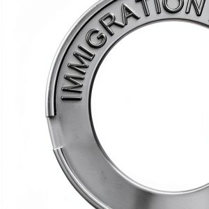 Oxford University Press Immigration Law Kindle eBook 1st 360‑Page-0