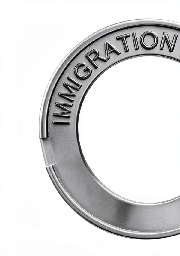 Oxford University Press Immigration Law Kindle eBook 1st 360‑Page-0