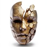 Gotham City Films New Age Human Design eBook-0