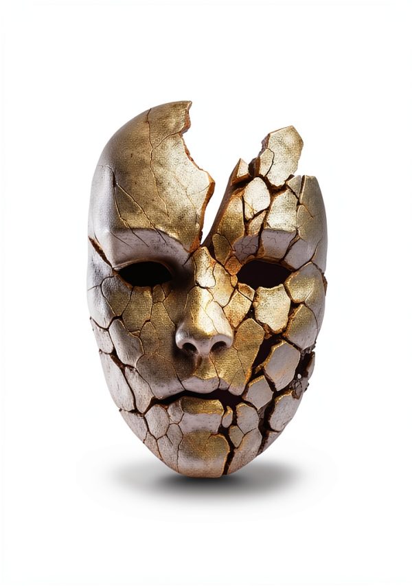 Gotham City Films New Age Human Design eBook-0