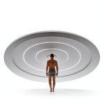 Kindle Store New Age Human Design eBooks-0