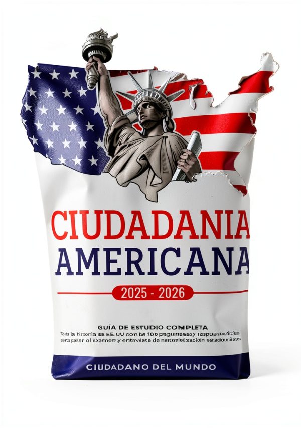 Spanish Immigration Law Kindle eBook by PublishDrive 310‑Page Guide-0