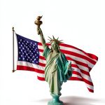 Immigration Law Kindle eBook by Veritas Aequitas – 458 Pages-0