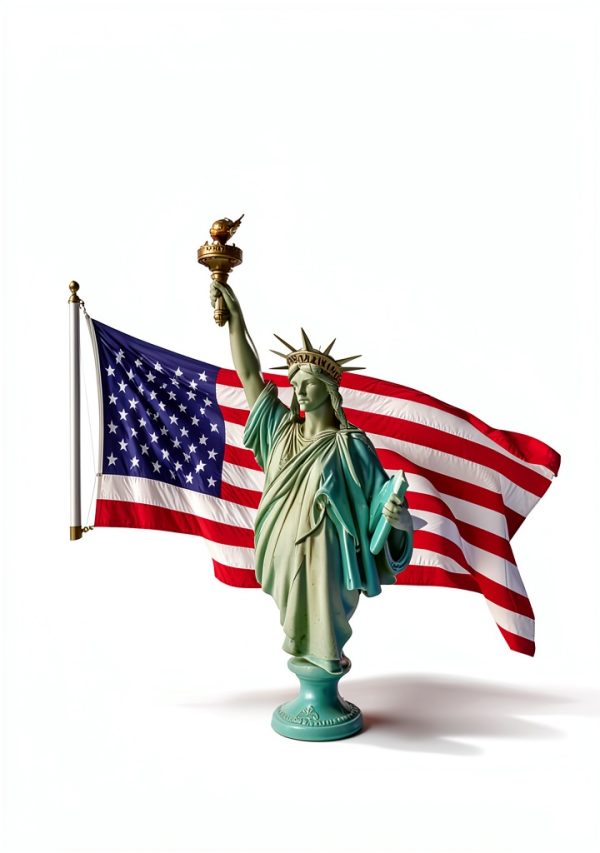 Immigration Law Kindle eBook by Veritas Aequitas – 458 Pages-0
