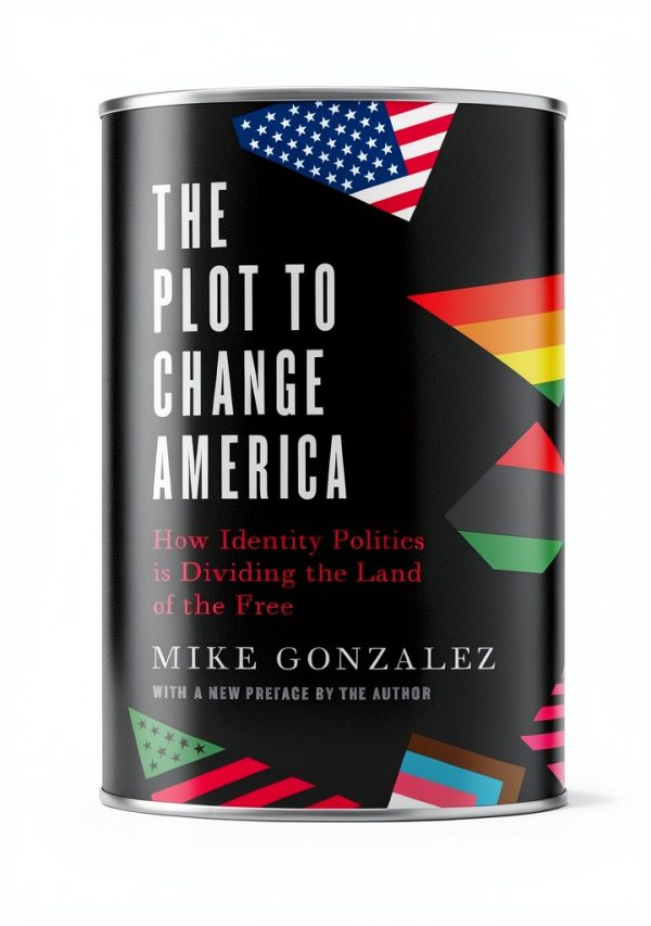 LGBTQ Immigration History Kindle Edition by Encounter Books 2022 Guide-0