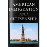 Immigration Law Handbook by Rowman & Littlefield Kindle eBook 527‑Page-0