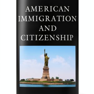 Immigration Law Handbook by Rowman & Littlefield Kindle eBook 527‑Page-0