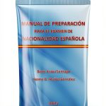 Amazon Kindle Inmigración y Ley en Español Guía Legal 58‑páginas-0