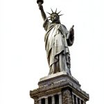 Inmigración y Leyes en Español Kindle Book Amazon 196 Pages 2021-0
