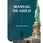 Inmigración Leyes Español Kindle eBook Veritas Aequitas-0