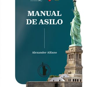 Inmigración Leyes Español Kindle eBook Veritas Aequitas-0